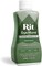 Synthetic Rit Dye More Liquid Fabric Dye Peacock Green, Pixiss Rit Accessories Kit